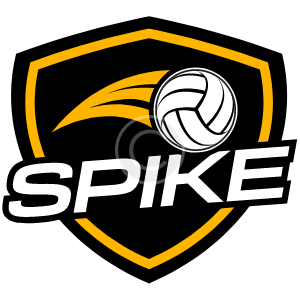 Spike